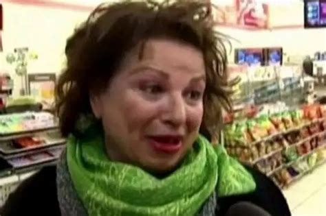 husband wins lottery after divorce